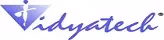 Vidyatech Solutions Pvt. Ltd.