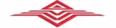 Vijai Electricals