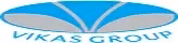 Vikas Group