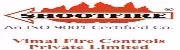 Vimal Fire Controls Pvt. Ltd