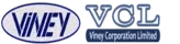 Viney Corporation Limited