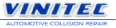 Vinitec