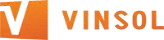 Vinsol