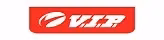 VIP industries