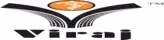 Viraj Constructions