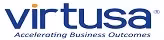 Virtusa