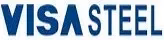 Visa Steel