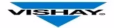 Vishay Components India Pvt.Ltd