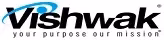 Vishwak Solutions