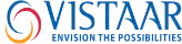 Vistaar Technologies Price Management Solutions