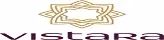 Vistara