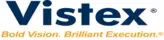 Vistex Asia Pacific Pvt Ltd