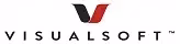 Visual Soft