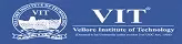 VIT University
