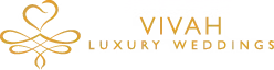 Vivah Luxury Wedding