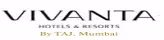 VIVANTA Hotels & Resorts Mumbai
