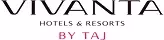 Vivanta