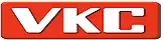 VKC