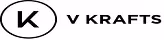 Vkrafts - Interior Designers