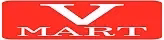 VMart