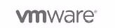 VMware