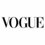 Vogue