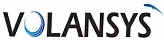 Volansys