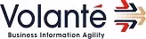 Volante technologies