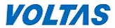 Voltas