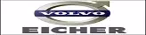 Volvo Eicher