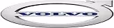 Volvo Limited