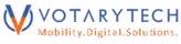 Votary Tech