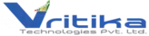 Vritika Technologies Pvt. Ltd.