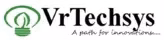 VrTechsys Solutions Pvt. Ltd.