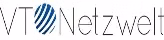 VT Netzwelt Private Limited