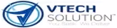 VTECH Solution