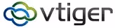 Vtiger