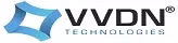 VVDN Technologies