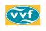 VVF