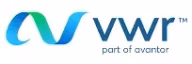 VWR