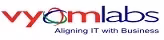 Vyom Labs