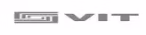 Vyshnavi Information Technologies