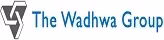 Wadhwan Group