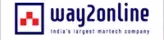 Way2online
