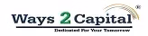 Ways2Capital