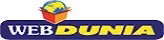 Web Dunia