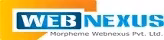 Web Nexus