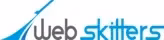 Web Skitters
