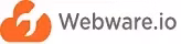 Web Ware
