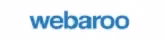 Webaroo Technology India Pvt. Ltd.